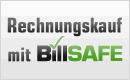 Billsafe